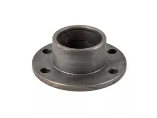 RK2 mover flange bearing    (1)